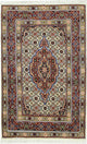 Moud Tæppe 79x124cm - Persisk tæppe
