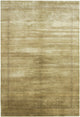 Persisk Gabbeh Tæppe 236x158cm - Perserteppich Wollteppich