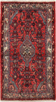 Hamadan Tæppe 140x80cm - Persisk tæppe