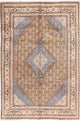 Ardabil Tæppe 285x195cm - Persisk tæppe