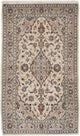 Kashan Tæppe 155x95cm - Persisk tæppe