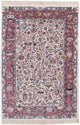 Ardabil Tæppe 305x200cm - Persisk tæppe