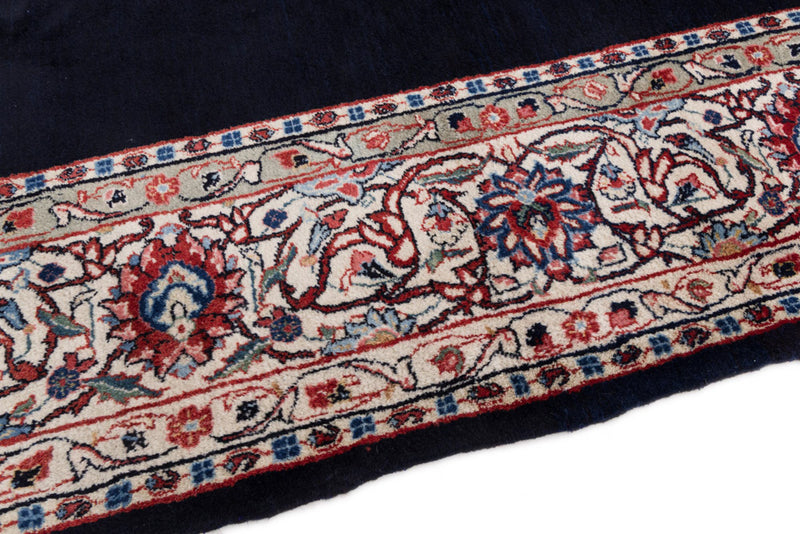 Perserteppich - Classic - 315 x 240 cm - dunkelblau