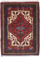 Hamadan Tæppe 115x85cm - Persisk tæppe