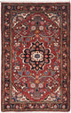 Nahavand Tæppe 85x135cm - Persisk tæppe