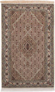 Orientteppich - Täbriz - 151 x 94 cm - sand