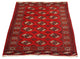Afghansk tæppe 152x118cm - Orientalsk tæppe