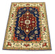 Ziegler Carpet 152x102cm - Orientalsk tæppe
