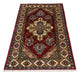 Kazak Tæppe 155x102cm - Orientalsk tæppe