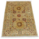 Ziegler Carpet 112x81cm - Orientalsk tæppe