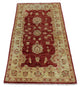 Ziegler Carpet 150x85cm - Orientalsk tæppe