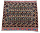 Bukhara Tæppe 75x55cm - Orientalsk tæppe