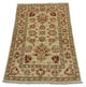 Ziegler Carpet 121x80cm - Orientalsk tæppe