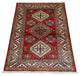 Ziegler Carpet 123x88cm - Orientalsk tæppe