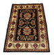Ziegler Carpet 125x89cm - Orientalsk tæppe