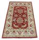 Ziegler Carpet 129x84cm - Orientalsk tæppe