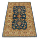 Ziegler Carpet 120x80cm - Orientalsk tæppe