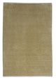 Loribaft Tæppe 180x120cm - Perserteppich Wollteppich
