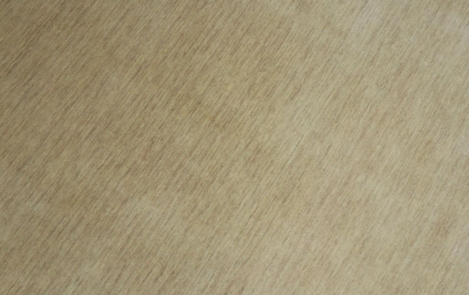 Gabbeh Tæppe - Loribaft Persisk - 180 x 120 cm - olivengrøn