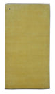 Loribaft Tæppe 190x102cm - Perserteppich Wollteppich