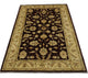 Ziegler Carpet 190x130cm - Orientalsk tæppe