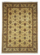 Ziegler Carpet 346x249cm - Orientalsk tæppe