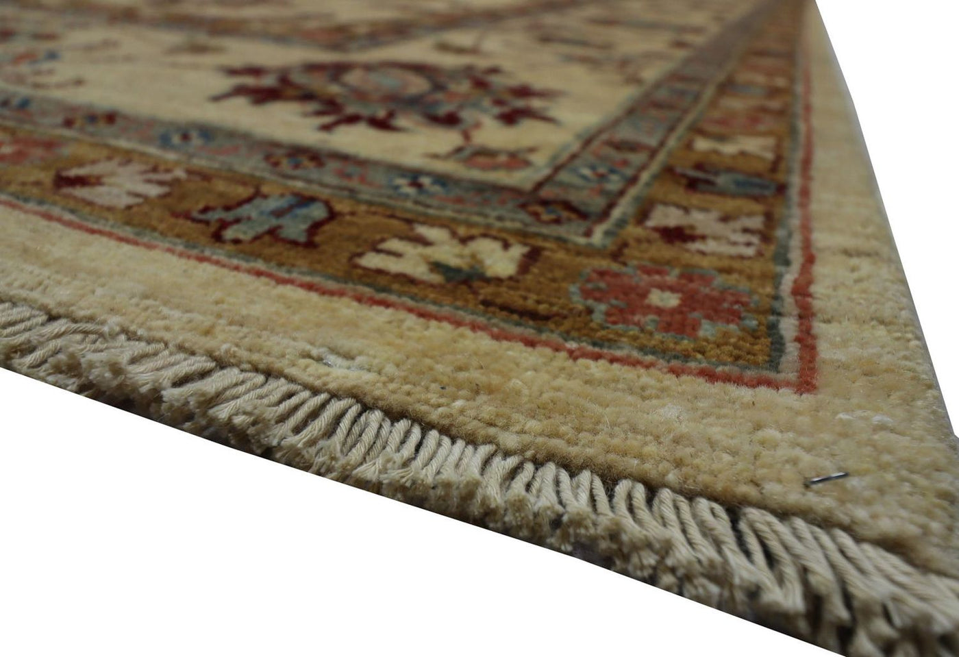 Ziegler Carpet 346x249cm - Orientalsk tæppe