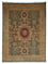 Ziegler Carpet - 305 x 244 cm - mørk beige