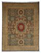Ziegler Carpet 305x244cm - Orientalsk tæppe