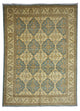 Ziegler Carpet 354x264cm - Orientalsk tæppe