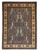 Ziegler Carpet 362x281cm - Orientalsk tæppe