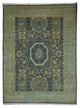 Ziegler Carpet 315x250cm - Orientalsk tæppe