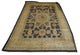 Ziegler Carpet 424x313cm - Orientalsk tæppe