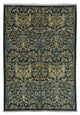 Ziegler Carpet 229x172cm - Orientalsk tæppe