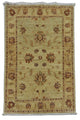 Ziegler Carpet 99x147cm - Orientalsk tæppe