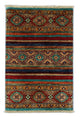 Ziegler Carpet 89x64cm - Orientalsk tæppe