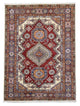 Ziegler Carpet 232x178cm - Orientalsk tæppe