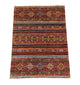 Ziegler Carpet 200x148cm - Orientalsk tæppe