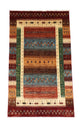 Ziegler Carpet 278x172cm - Orientalsk tæppe