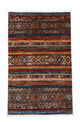 Ziegler Carpet 126x81cm - Orientalsk tæppe