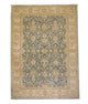 Ziegler Carpet 362x283cm - Orientalsk tæppe
