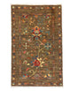 Ziegler Carpet 124x83cm - Orientalsk tæppe