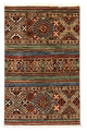 Ziegler Carpet 126x82cm - Orientalsk tæppe