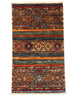 Ziegler Carpet 100x61cm - Orientalsk tæppe