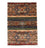 Ziegler Carpet - 84 x 61 cm - flerfarvet