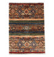 Ziegler Carpet 84x61cm - Orientalsk tæppe