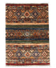 Ziegler Carpet 84x61cm - Orientalsk tæppe