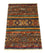 Ziegler Carpet - 93 x 61 cm - flerfarvet