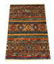 Ziegler Carpet 93x61cm - Orientalsk tæppe