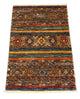 Ziegler Carpet 94x61cm - Orientalsk tæppe
